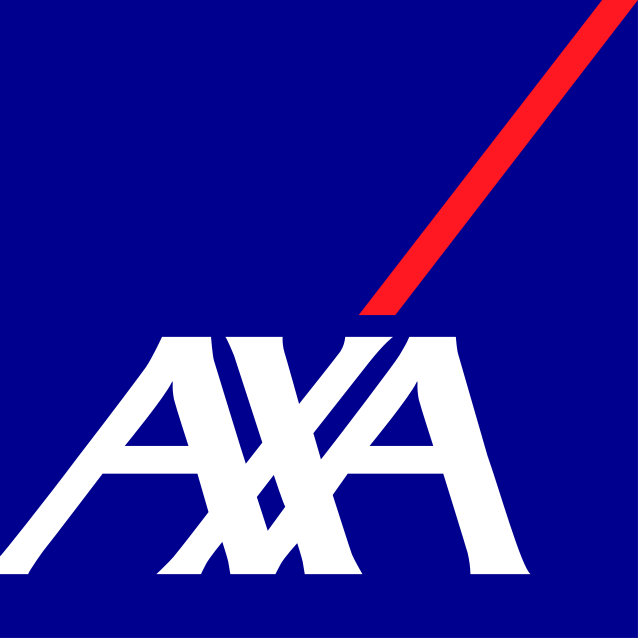 640px AXA Logo.svg