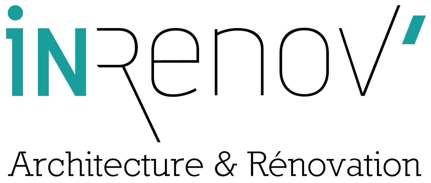 logo in renov