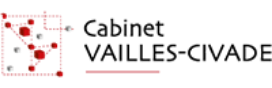 logo vailles civade